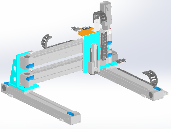 STC3DD SolidworksOӋ STPʽ