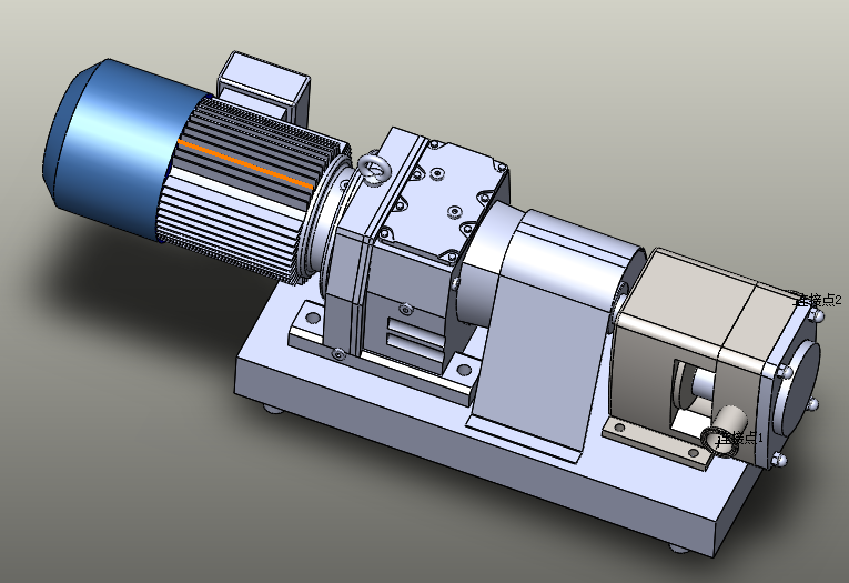 Iõˮ_ZA3Aһ20һ33Dģ