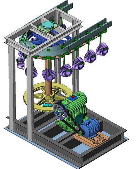 FX݆Ғa3Dģ͈D x_tʽsolidworksOӋ
