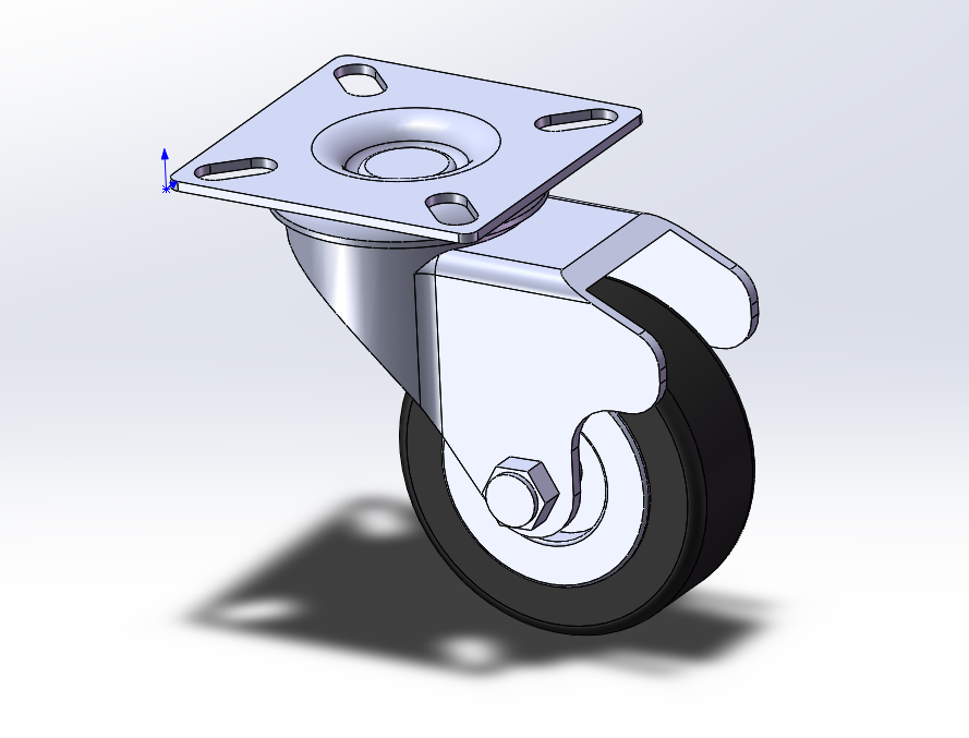 2f(wn)݆͎x܇(ch)f(wn)݆