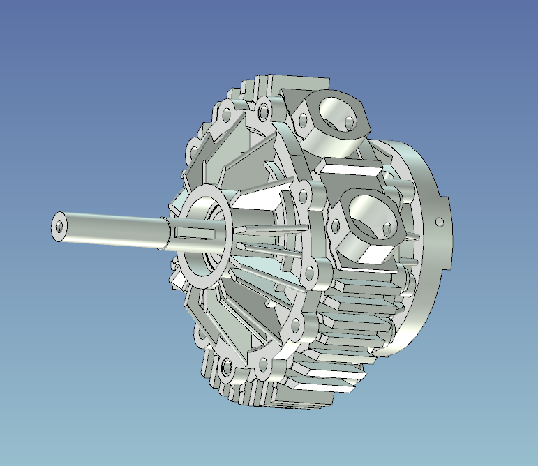 OSD(zhun)Ӱl(f)(dng)C(j)ȫģ