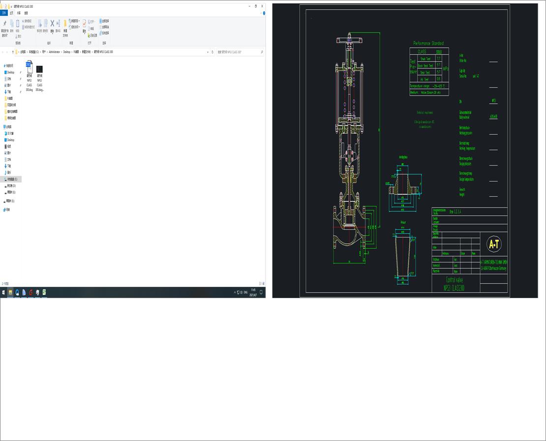 {(dio)(ji)y NPS3 CLASS 300