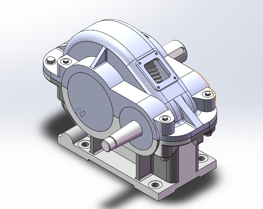 solidworkspģ