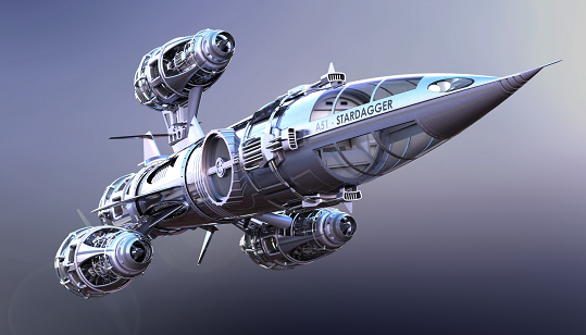 A51 STARDAGGERwģ3DD STEPʽ