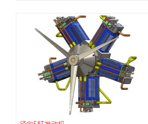 5װl(f)(dng)C(j)O(sh)ģ
