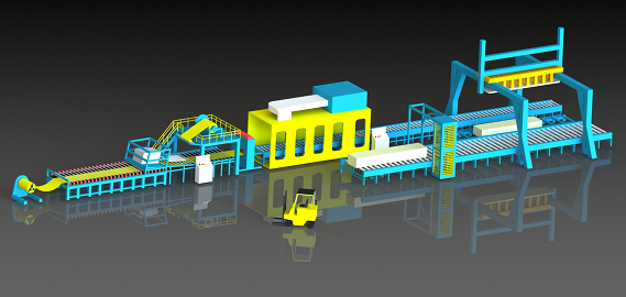 Insulation panelذa(chn)ģ3DD SolidworksO(sh)Ӌ(j)