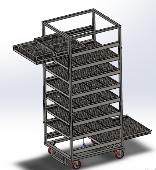 ɂȼܵęCģ3DD SolidworksOӋ