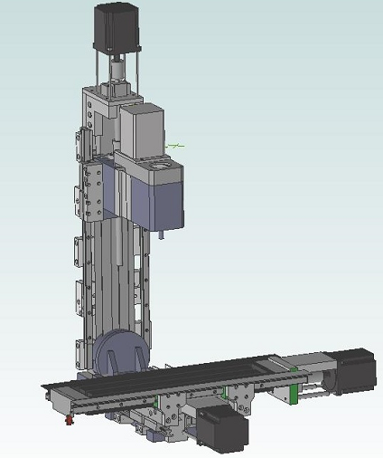 kf20 CNC(sh)㊴3D(sh)ģD STPʽ