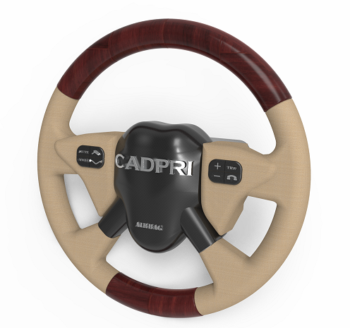 Steering WheelPģ3DD x_t stpʽ