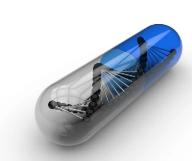 DNAzģ3DD SolidworksOӋ STEPʽ