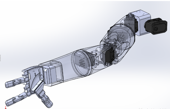 ŷ늙Cӵķֱۺ׽Y3DD SolidworksOӋ