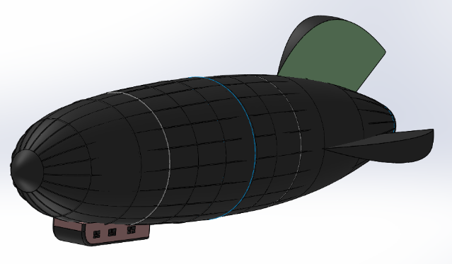 Rwͧģ3DD SolidworksOӋ STEPʽ