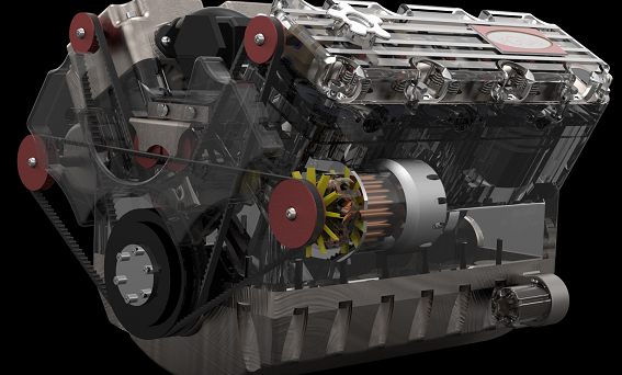  V6lәCģ3DD SolidworksOӋ