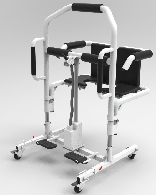 tԺώoģ3DD STEP IGSʽ