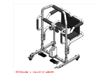 t(y)ԺD(zhun)\(yn)܇