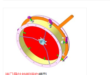 M(jn)ڌ(do)~Y(ji)(gu)D