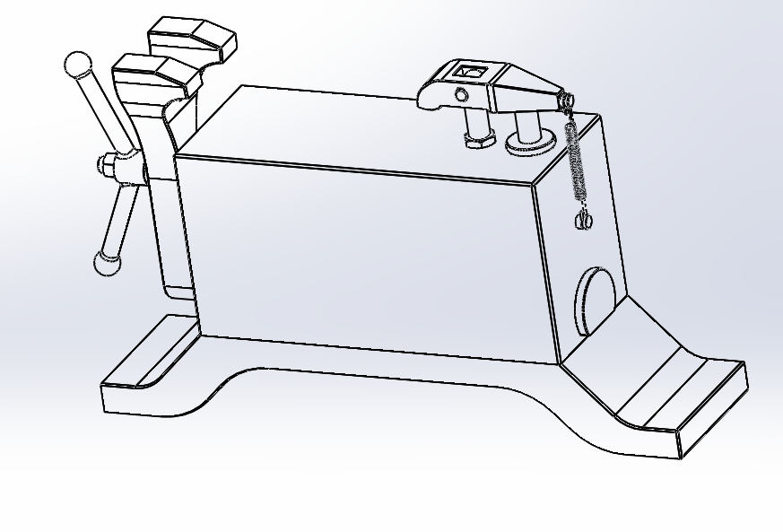 ǘ(bio)MϹbAO(sh)Ӌ(j)