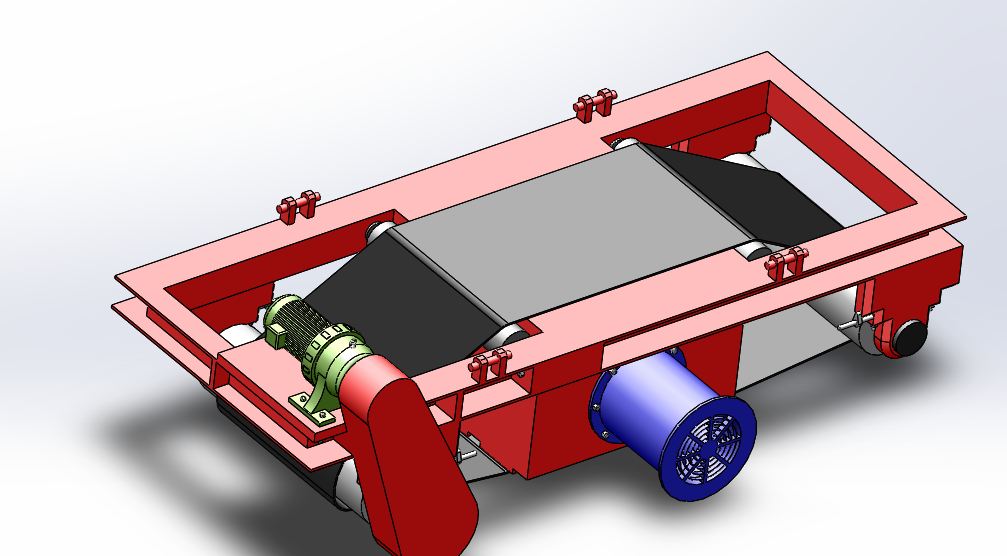 RCDCһ6һ90Lʽж늴ųFRCDCһ6һ90