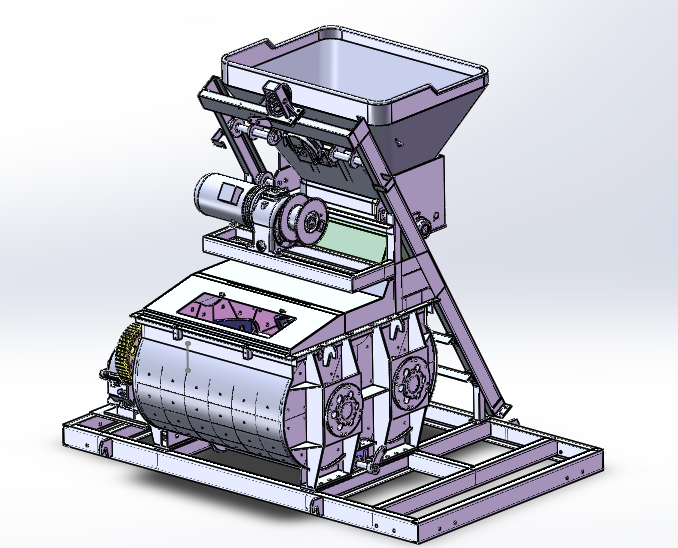 JS500C_solidworksOӋ
