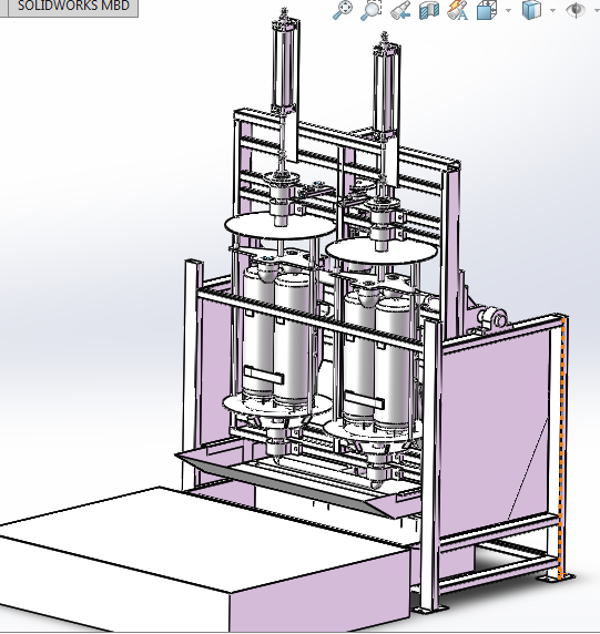 ´O(sh)solidworksO(sh)Ӌ