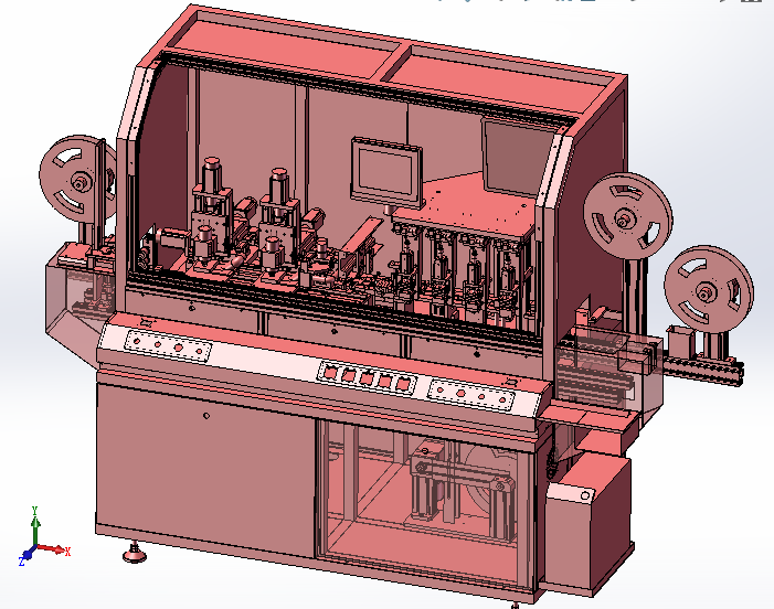 yп_ֲоƬC(j)soloiworksO(sh)Ӌ