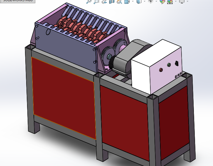 CsolidworksOӋ