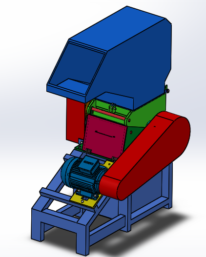 ϷCsolidworksOӋ