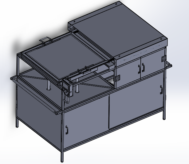 ͙C(j)soloiworksO(sh)Ӌ(j)