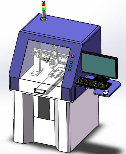 Ԅ(dng)ĥC(j)solidworksO(sh)Ӌ(j)