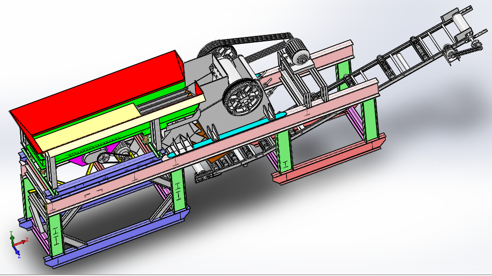 ƄʽCCsoloiworksO(sh)Ӌ
