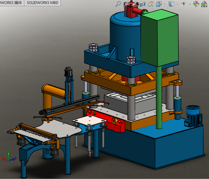 呉͙C solidworksOӋ