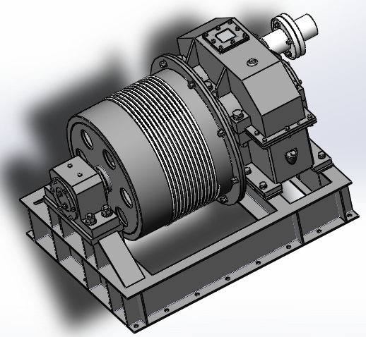 PCsolidworksO(sh)Ӌ