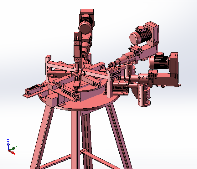 ӹИIOһAPʽ@solidworksOӋ