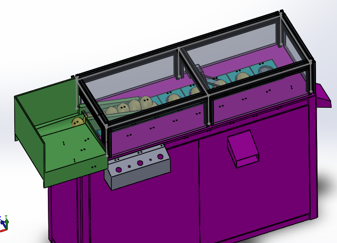 ƚC(j)solidworksO(sh)Ӌ(j)