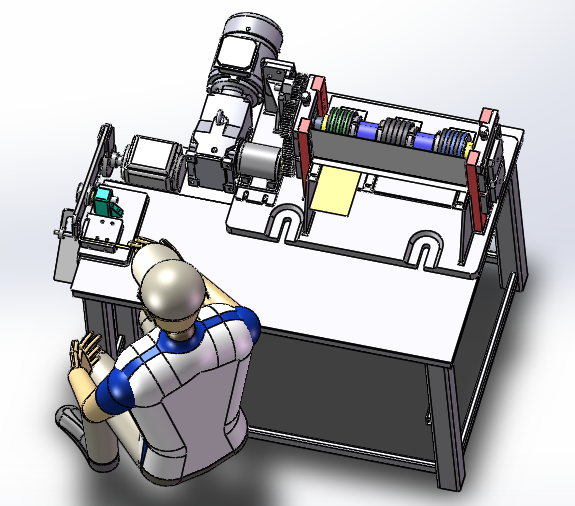 ԄӼÙCsolidworksOӋ