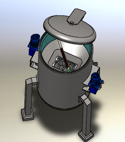 t(y)C(j)soloiworksO(sh)Ӌ(j)