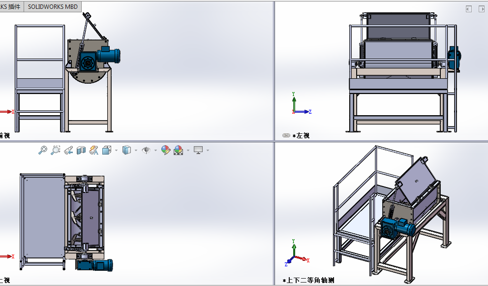 ICsolidworksOӋ