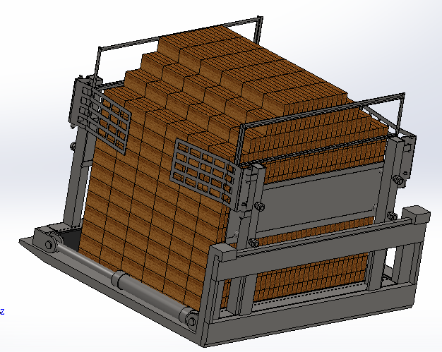 uCO solidworksOӋ