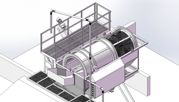 ՙC(j)solidworksO(sh)Ӌ(j)