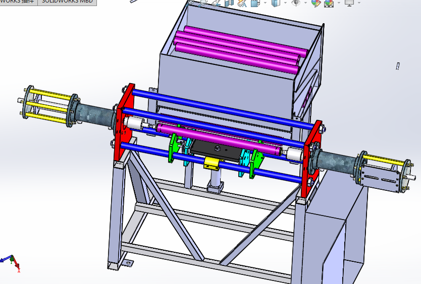 sܙCsolidworksOӋ