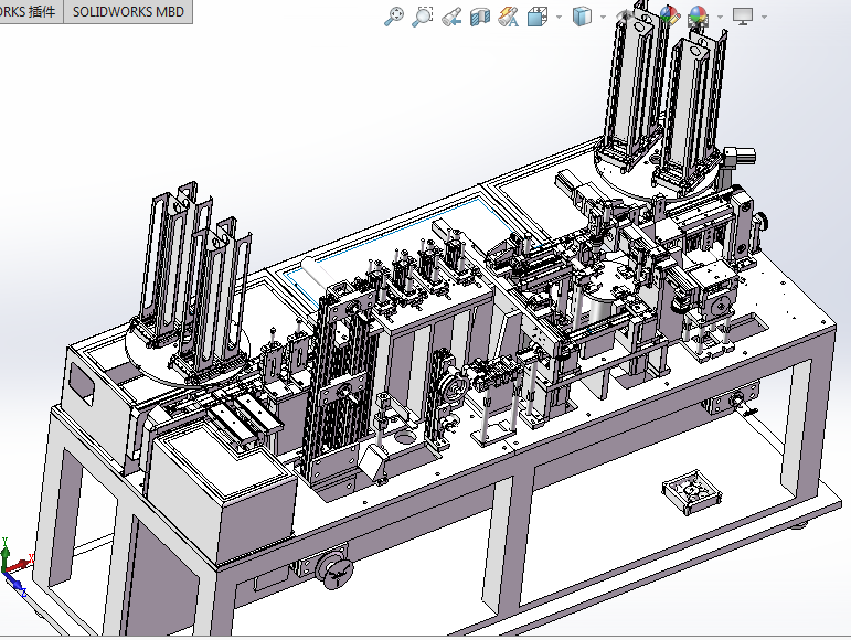 ܿNоƬbCsolidworksO(sh)Ӌ