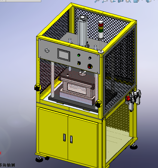 ոCsolidworksO(sh)Ӌ