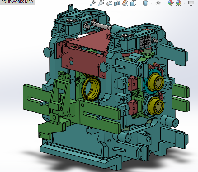 ĥۙCsolidworksOӋ