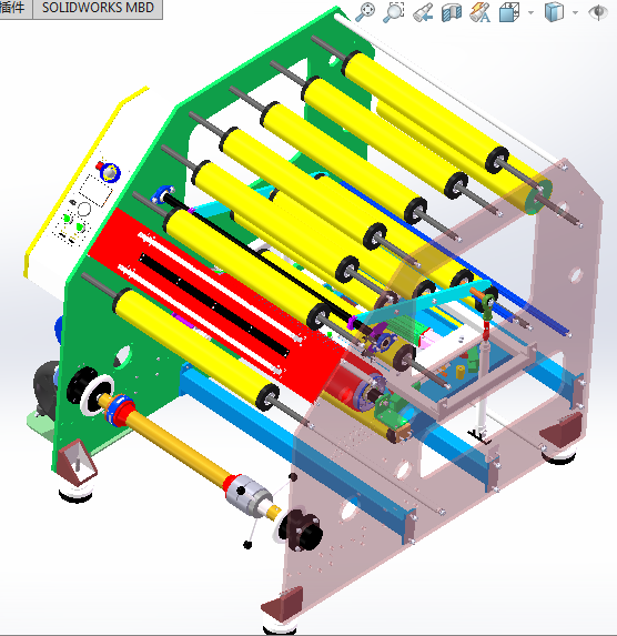 Ԅ_CsolidworksOӋ