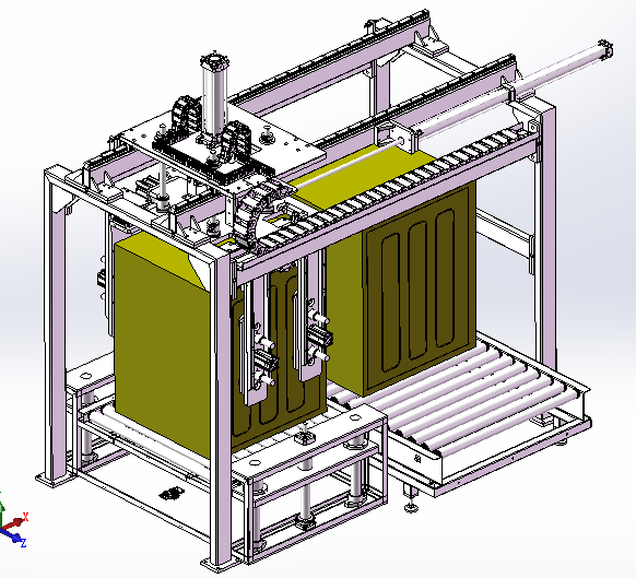ʽ\(yn)C(j)solidworksO(sh)Ӌ(j)