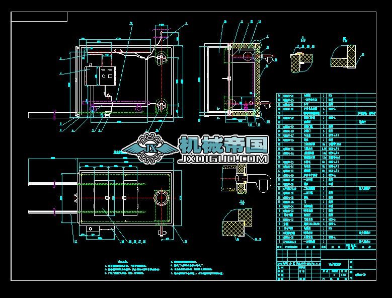 QBL10һ00.DWG10m ᝍt