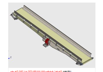늙C(j)(q)ӿ{(dio)(ji)ʽݔ͙C(j)ģ