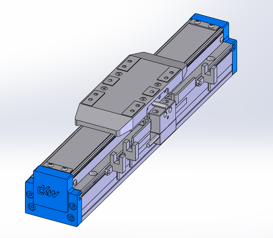 DA56ȫmģM΄Fоֱ늙C