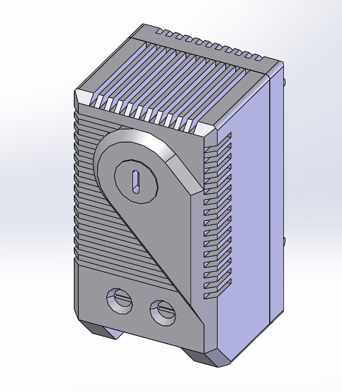 AM1һXB1sL(fng)ȼӟģK