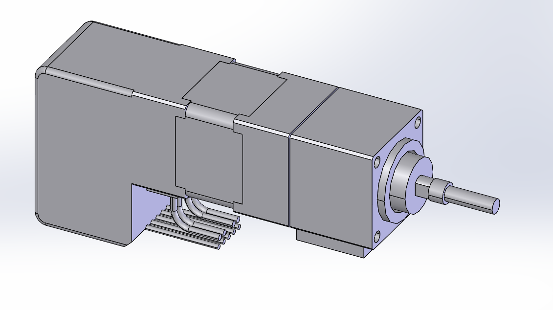 DR28R1B03һAZAKD늄Ӹ